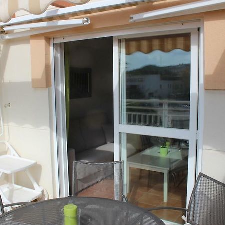 Apartment Las Dunas II ฮาเวอา ภายนอก รูปภาพ